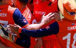 dutch-end-south-african-t20-world-cup-hopes-with-shock-win-in-adelaide