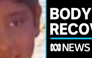 body-of-eight-year-old-boy-found-in-canberra-pond