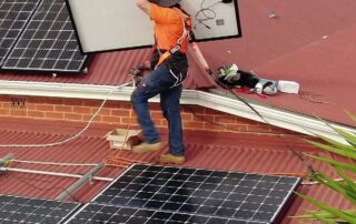 solar-panel-owners-will-have-to-wait-another-six-months-to-export-more-power-to-the-grid