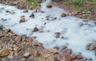 why-this-‘milkshake’-is-bringing-all-the-regulators-to-this-creek