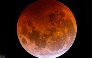 the-best-time-to-see-tonight’s-‘blood-moon’-in-your-state-or-territory