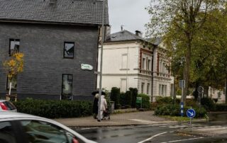 ‘she-had-never-seen-a-forest,-meadow-or-driven-in-a-car’:-german-child-found-after-years-locked-away