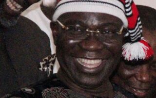 nigerian-senator-accused-of-bringing-man-to-uk-to-harvest-his-kidney-will-face-trial