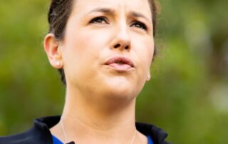 nt-opposition-to-attend-anti-crime-meeting-despite-‘racist’-comments-on-organiser’s-social-media-account