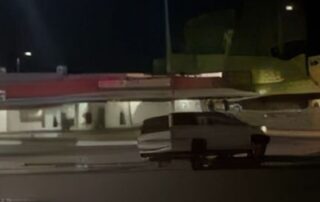 five-cars-stolen-from-drug-and-alcohol-services-australia-seen-in-alice-springs-cbd