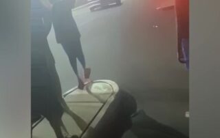 five-cars-stolen-from-drug-and-alcohol-services-australia-seen-in-alice-springs-cbd