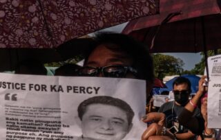 prison-chief-accused-of-killing-philippine-journalist-who-broadcast-expose-on-prison
