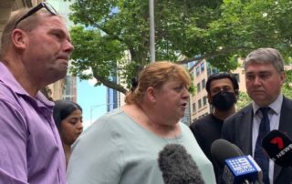 devastated-relatives-recount-pain-of-losing-family-killed-in-deliberately-lit-fire