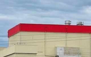 saputo-to-slash-milk-processing-in-maffra,-leongatha-and-mil-lel