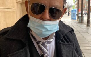 adelaide-teacher-jailed-over-sexual-abuse-of-student-in-1990s