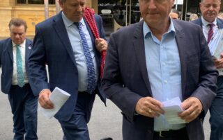 abuse-of-public-office-charges-dropped-against-former-head-of-renewal-sa