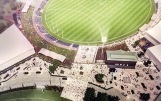 adelaide-crows-one-step-closer-to-thebarton-oval-headquarters