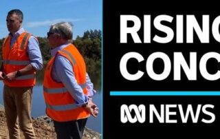 higher-water-predicted-for-longer-in-sa-riverland-region
