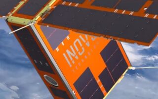 sa’s-first-satellite-to-piggyback-on-musk-mission-in-2023