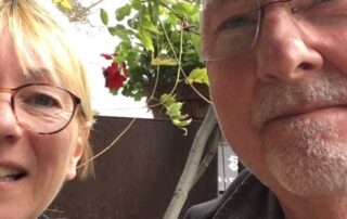 widow-welcomes-better-crash-forensics-for-far-south-coast-after-husband’s-tragic-death