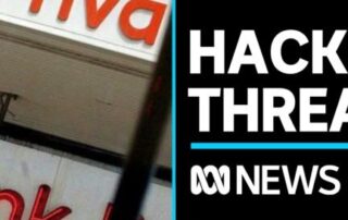 medibank-hackers-threaten-to-release-data