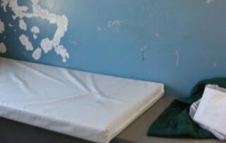 calls-to-close-‘appalling’-banksia-hill-juvenile-jail-as-premier-continues-to-blame-‘difficult’-inmates