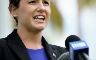 nt-opposition-attends-anti-crime-rally,-despite-racist-call-for-a-‘cull’-on-organiser’s-social-media-account