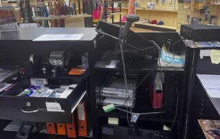 violence-against-staff-and-break-ins-prompt-potential-closure-of-kimberley-visitor-centre