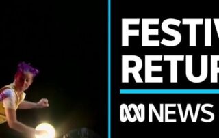 adelaide-festival-is-back-featuring-58-events