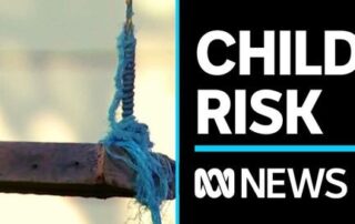 south-australian-government-releases-findings-from-child-protection-review