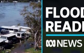 flood-readiness-work-in-regional-sa-‘varies’-say-locals