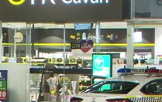 two-boys-among-four-arrested-after-multiple-service-station-hold-ups-in-adelaide’s-north