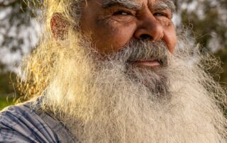 first-nations-voice-to-sa-parliament-unveiled-—-so-how-will-it-work?