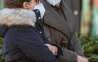 all-the-latest-covid-19-case-numbers-from-around-australia-—-plus-the-news-you-might-have-missed