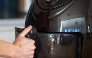premium-aussie-beef-in-high-demand-as-air-fryer-use-soars-in-china