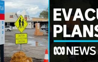 hospital,-aged-care-focus-as-new-peak-levels-forecast