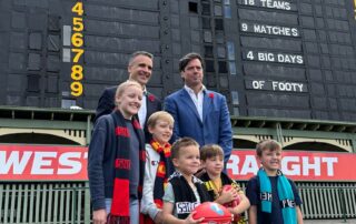 south-australia-to-host-all-round-five-afl-matches-next-year-in-‘massive’-win-for-state-and-game