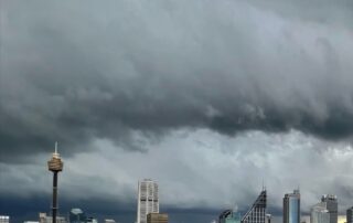 short-duration-rainfall-expected-to-increase-as-climate-warms