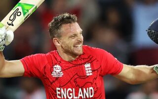 imperious-england-through-to-t20-world-cup-final-with-demolition-of-india