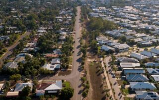 woman-found-dead,-man-arrested-over-suspected-homicide-in-darwin-home
