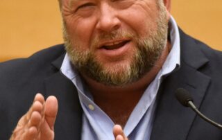 alex-jones-ordered-to-pay-another-$715m-over-sandy-hook-conspiracy-theories