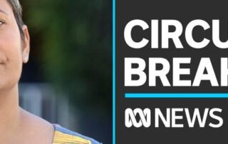 minister-backs-‘circuit-breaker’-plan-to-remove-of-at-risk-kids