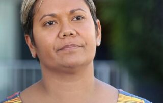 ‘i-won’t-use-that-word’:-nt-minister-rejects-‘intervention’-label-but-backs-youth-crime-plan-for-alice-springs