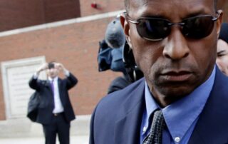 former-yale-soccer-coach-imprisoned-over-us-college-admissions-scandal
