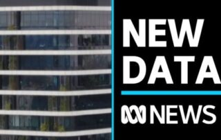 medibank-customer-data-posted-to-dark-web