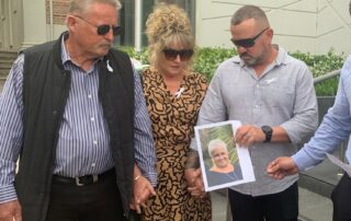 perth-man-who-stabbed-mother-24-times-to-spend-at-least-20-years-behind-bars