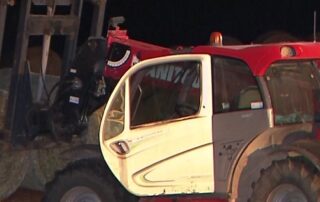 man-dies-in-tractor-accident-in-sa’s-mid-north