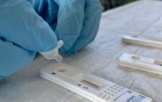 covid-wave-intensifies-in-sa-as-epidemiologist-warns-brakes-are-off