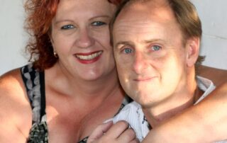 widow-of-man-who-died-in-alleged-pub-altercation-says-‘fighting-is-never-the-answer’