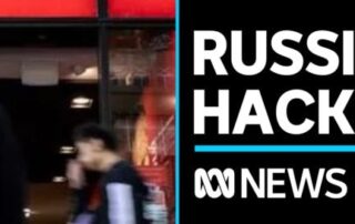afp:-russians-behind-medibank-breach