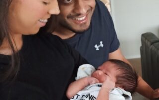 family-of-young-couple-and-baby-killed-in-a-house-fire-‘let-down’-by-sentence-for-woman-who-lit-blaze
