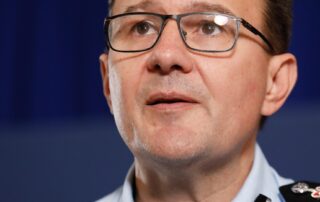 russia-responds-after-afp-says-medibank-hackers-are-loosely-affiliated-group-based-in-russia