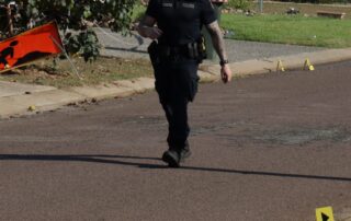 man-arrested-over-suspected-homicide-after-woman-found-dead-in-darwin-front-yard