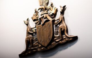 man-sentenced-to-three-years-behind-bars-over-fatal-hit-and-run-of-darwin-teen-on-scooter