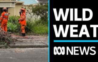 tens-of-thousands-still-without-power-in-south-australia